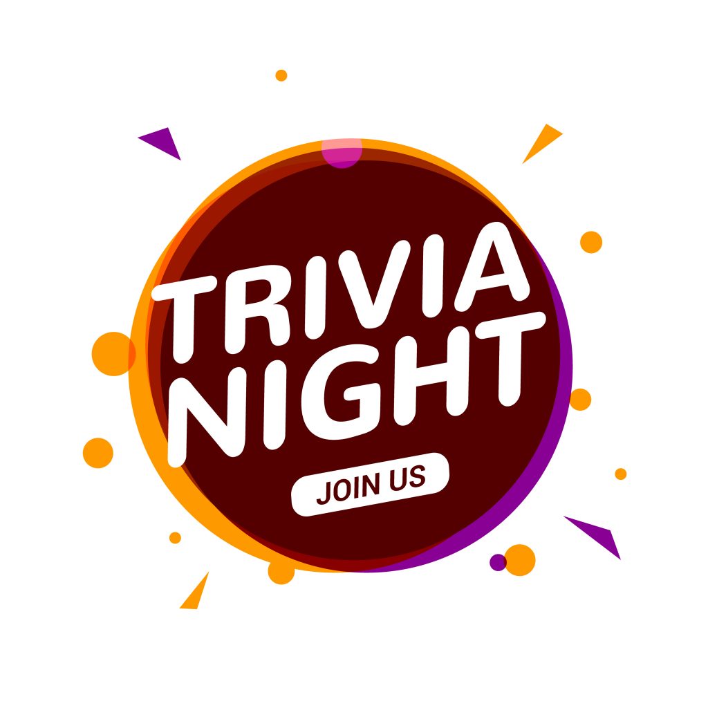 trivia-bingo-redlands-rsl