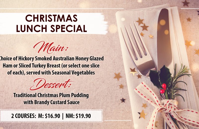 Events Archives Redlands RSL