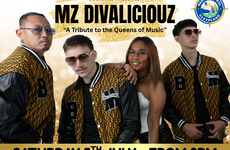 MZ Divalicouz with Soulcutz