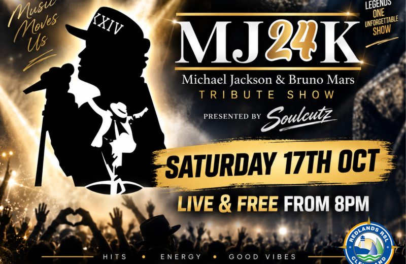 MJ24K (by Soulcutz)